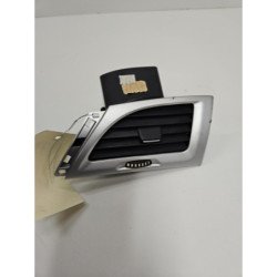 Aerateur Tableau De Bord Avant Droit Renault Megane 3 Phase 1